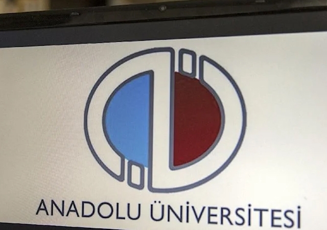 AÖF yaz okulu kayıt işlemleri ne zaman? AÖF yaz okulu sınavı tarihi belli oldu