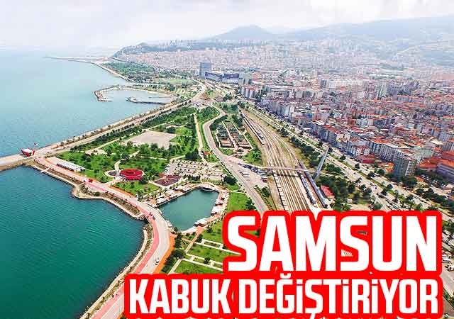 Batı Çevre Yolu gelecek yıl ihale edilecek