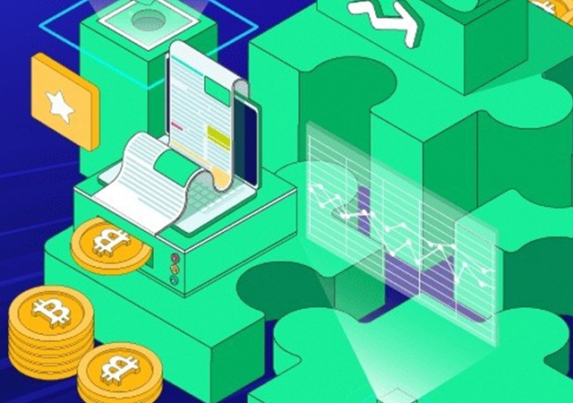 BingX, Kapsamlı Trader Veri Özelliği ile Sürüm 3.3 Güncellemesini Sunuyor
