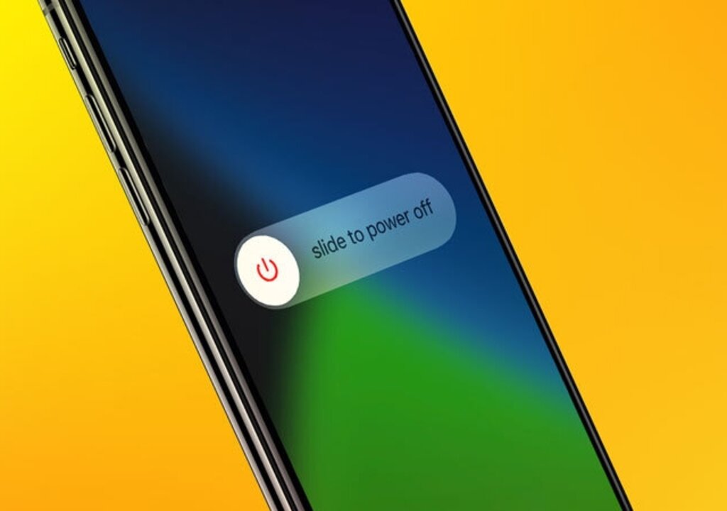 Kapalı bir iPhone’u hacklemek: Güvenlik açıkları asla uyumaz