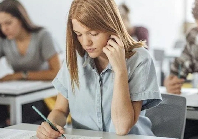 LGS ne zaman, saat kaçta? LGS kaç dakika sürüyor?