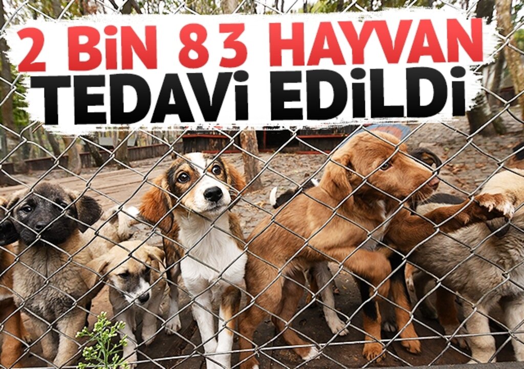 Büyükşehir onların yanında