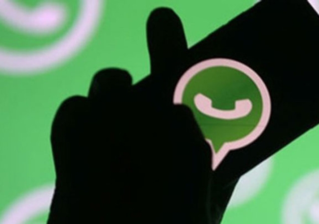 WhatsApp'tan bomba yeni özellik geliyor! Buna bayılacaksınız