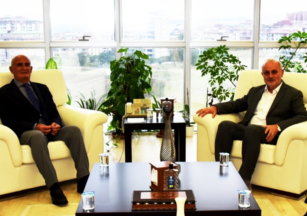 Tarihi ahşap camiye Büyükşehir'den restorasyon