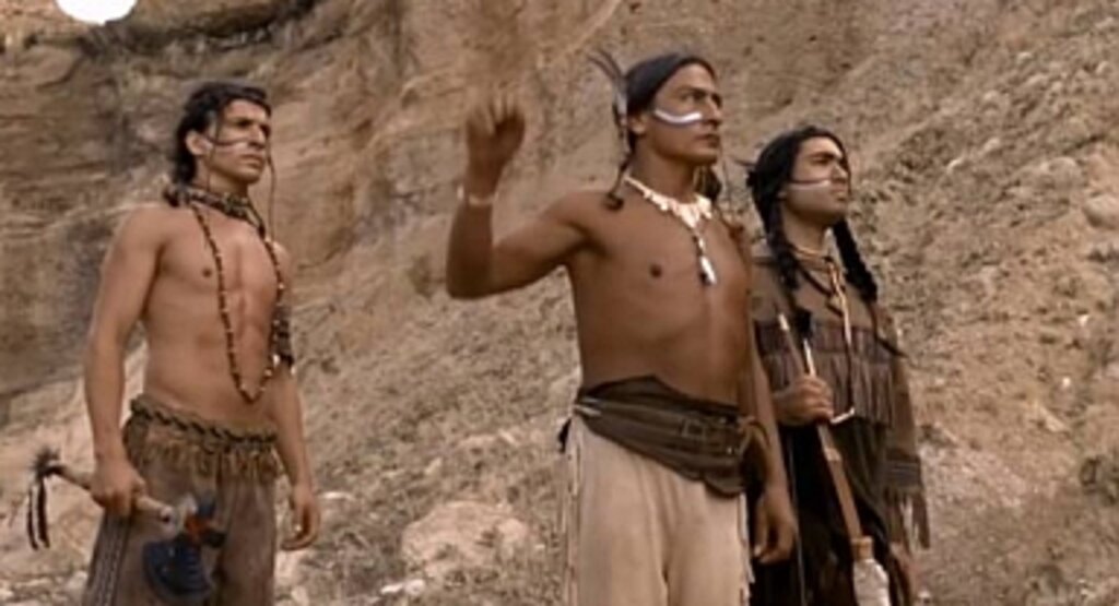 Cem Yılmaz En komik sahneler