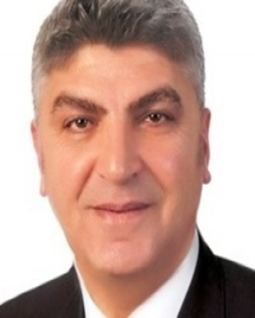 Bu Dolandırıcıların Söylemlerine Dikkat Edin…