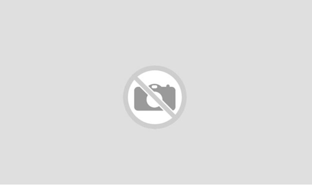 Büyükşehir Zabıtadan dijital dönüşüm